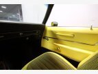 Thumbnail Photo 54 for 1969 Chevrolet Camaro